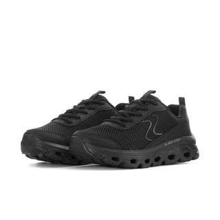 Glide-Step Sole - Womens