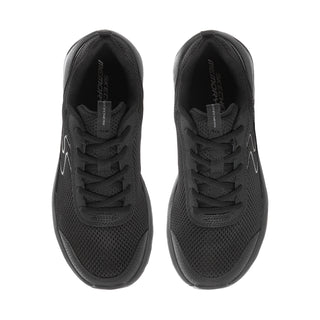 Glide-Step Sole - Womens