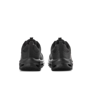 Glide-Step Sole - Womens