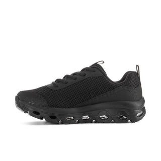 Glide-Step Sole - Womens