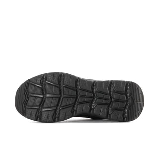 Glide-Step Sole - Womens