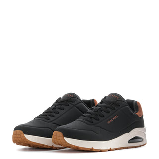 Uno Suited On Air- Mens