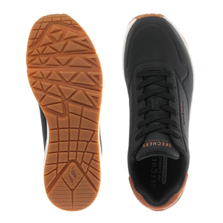 Uno Suited On Air- Mens