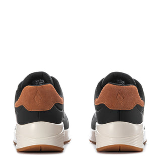 Uno Suited On Air- Mens