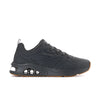 Tres-Air Uno - Mens