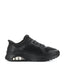 Uno Flex EZ Air Slip In - Mens