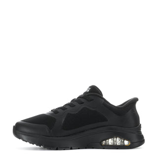 Uno Flex EZ Air Slip In - Mens