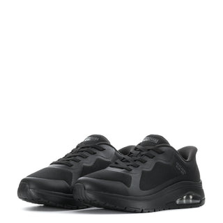 Uno Flex EZ Air Slip In - Mens