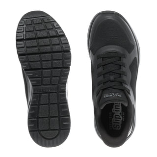 Uno Flex EZ Air Slip In - Mens