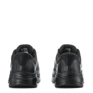 Uno Flex EZ Air Slip In - Mens