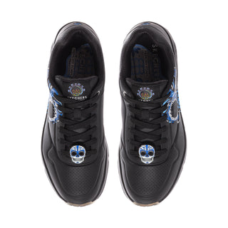 Uno - Mens