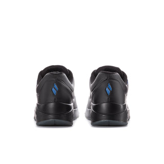Uno - Mens