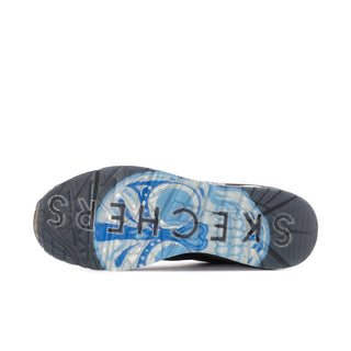 Uno - Mens