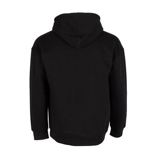 French Terry PO Hoodie -Mens