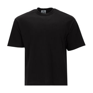 Heavywide Tee - Mens