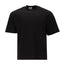 Heavywide Tee - Mens