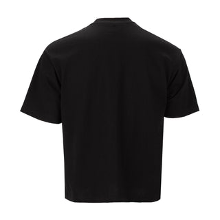 Heavywide Tee - Mens