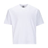 Heavywide Tee - Mens