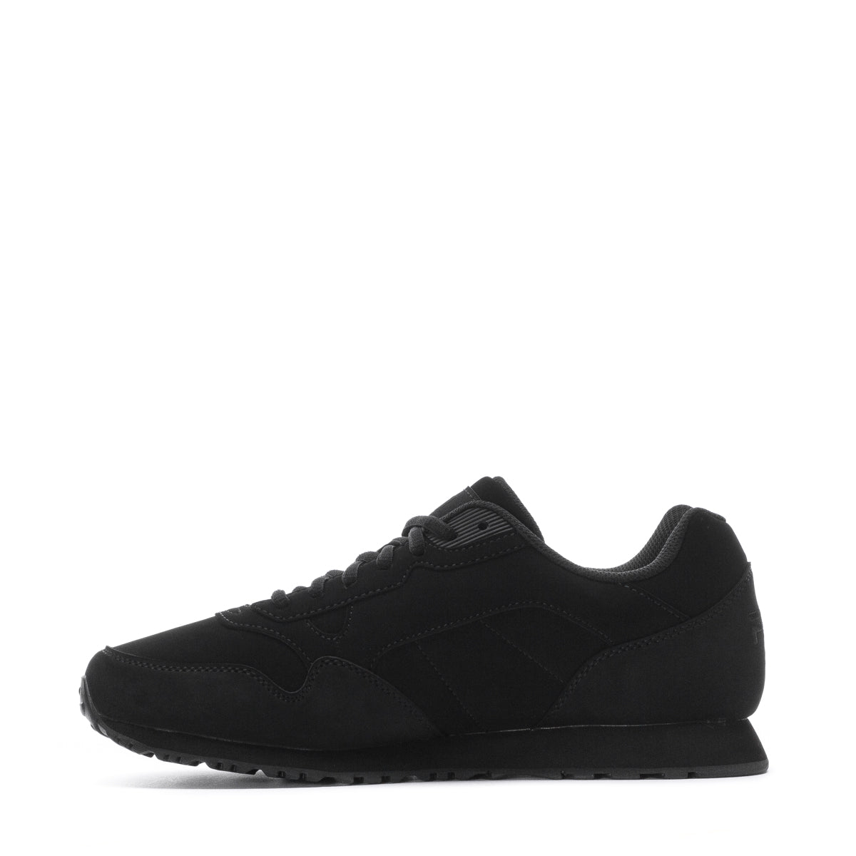Cress Mens ShopWSS