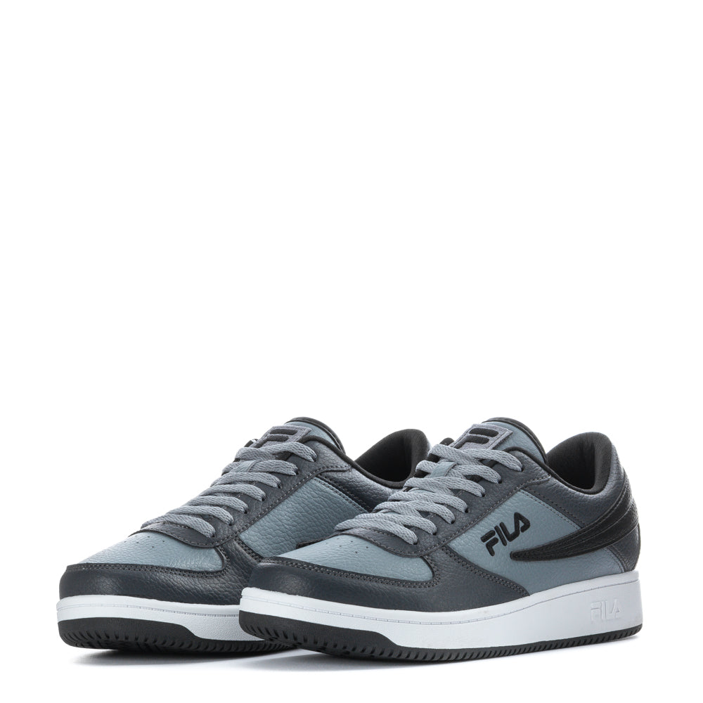 A Low Mens – ShopWSS