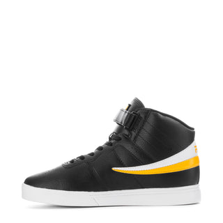 Vulc 13 - Mens