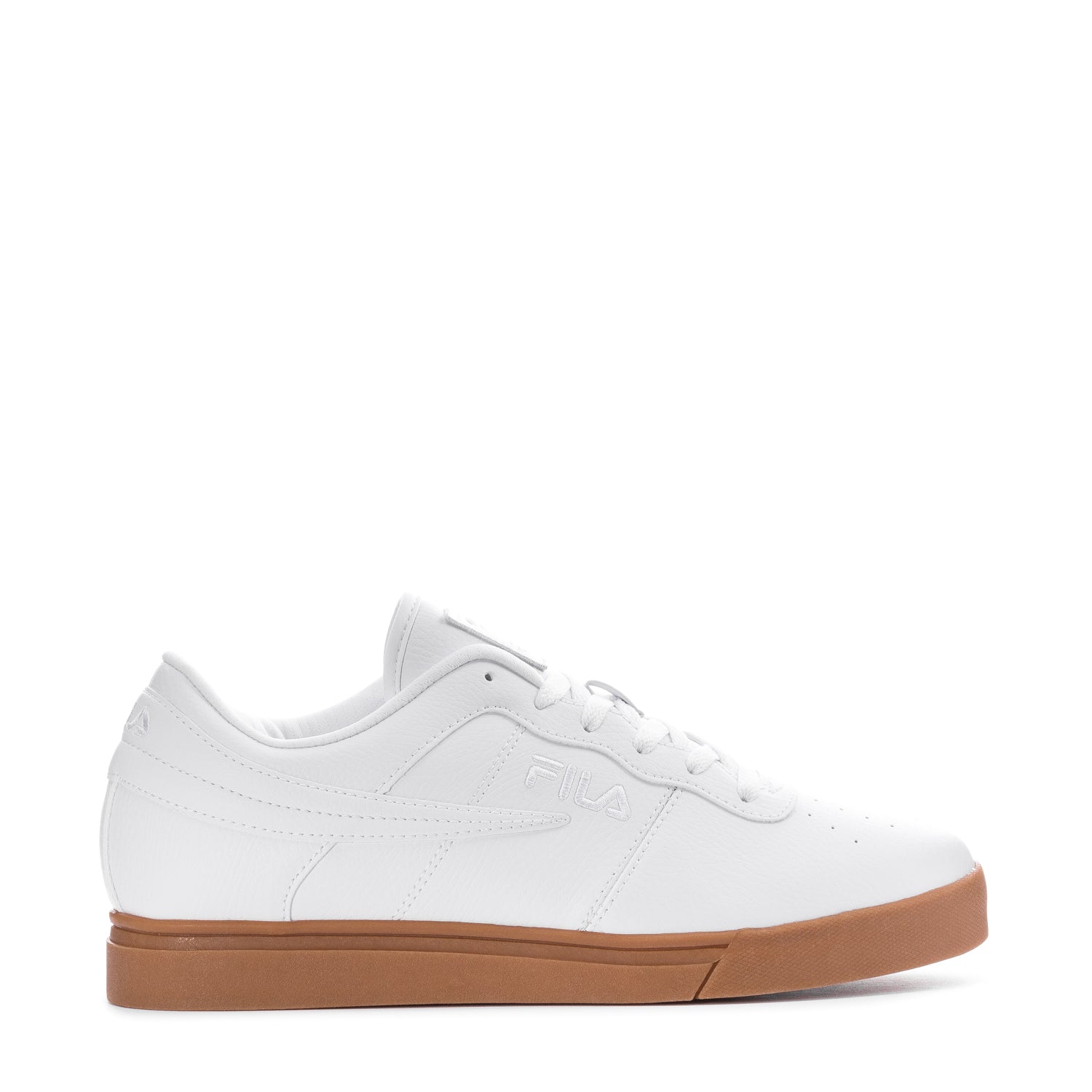 Reebok fila hotsell
