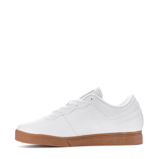 Vulc 13 Low - Mens
