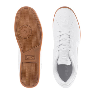 Vulc 13 Low - Mens