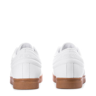 Vulc 13 Low - Mens