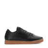 Vulc 13 Low - Mens