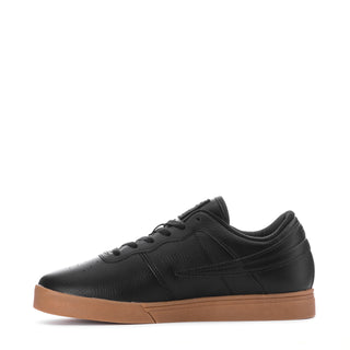 Vulc 13 Low - Mens