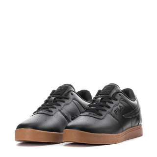 Vulc 13 Low - Mens