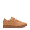 Vulc 13 Low - Mens