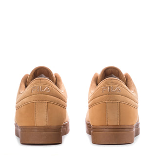 Vulc 13 Low - Mens