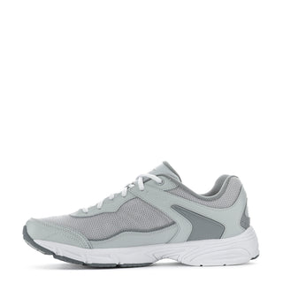Memory Sportland - Mens