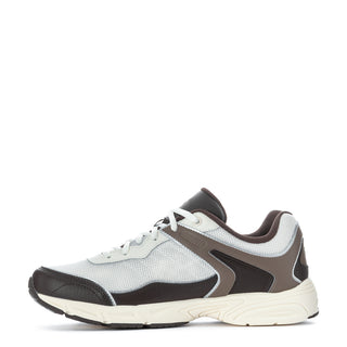 Memory Sportland - Mens