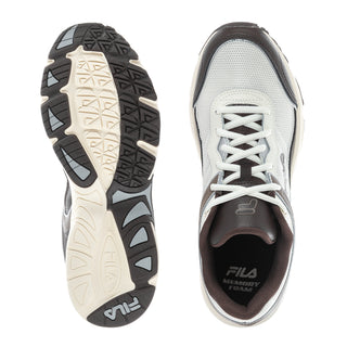 Memory Sportland - Mens