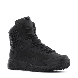 Chinelo Slide Fila Drifter Vlc Preto