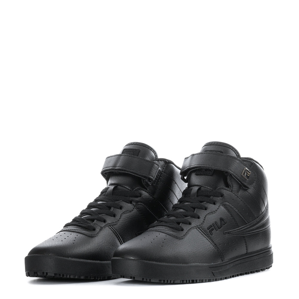 Vulc 13 Hi SR Mens – ShopWSS - Main Image