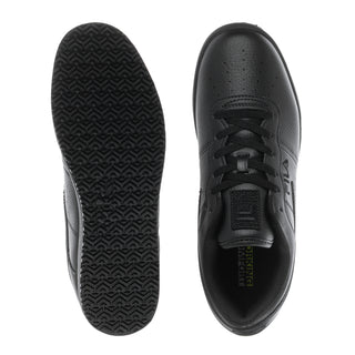 Vulc 13 Low SR - Mens