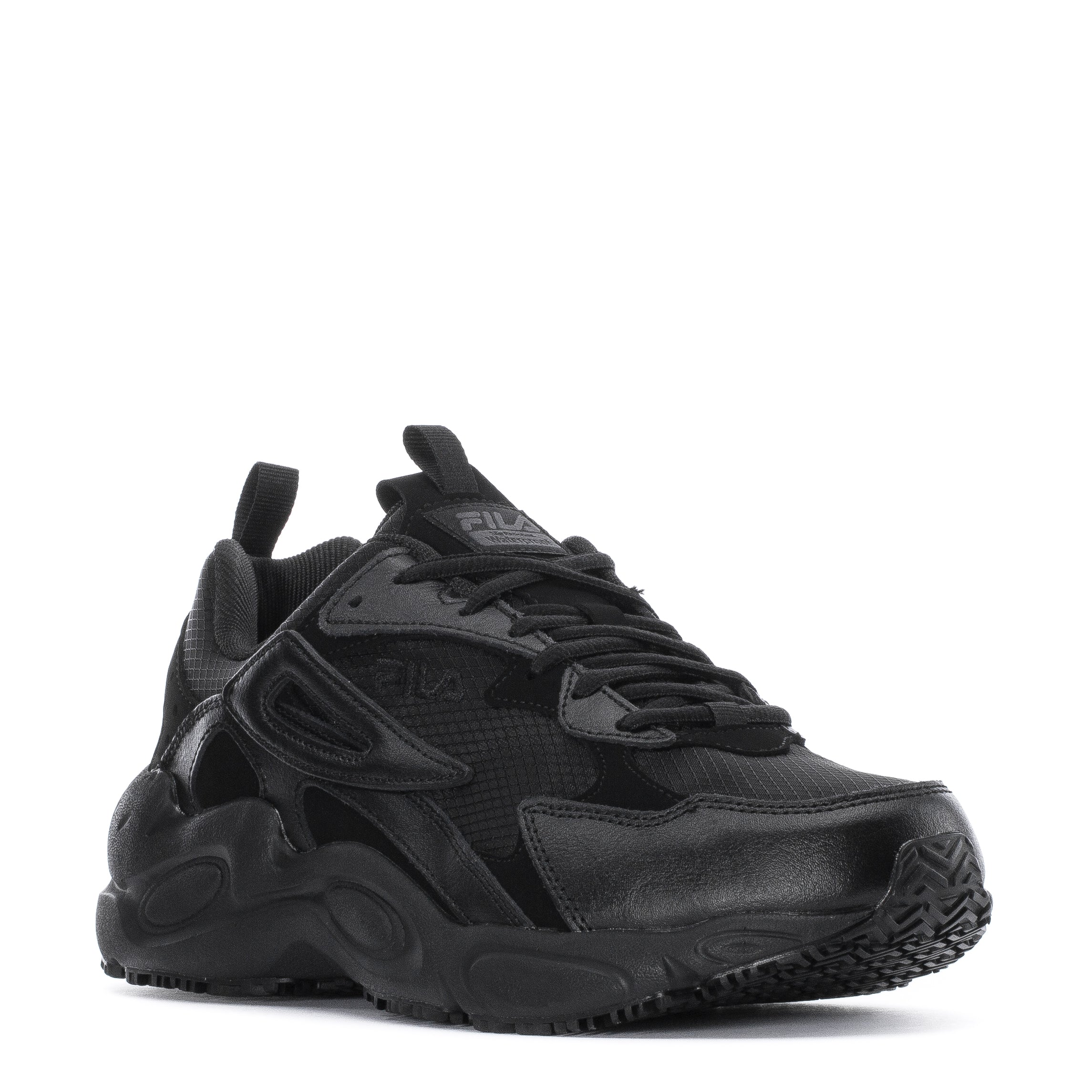Fila yeezy 700 store
