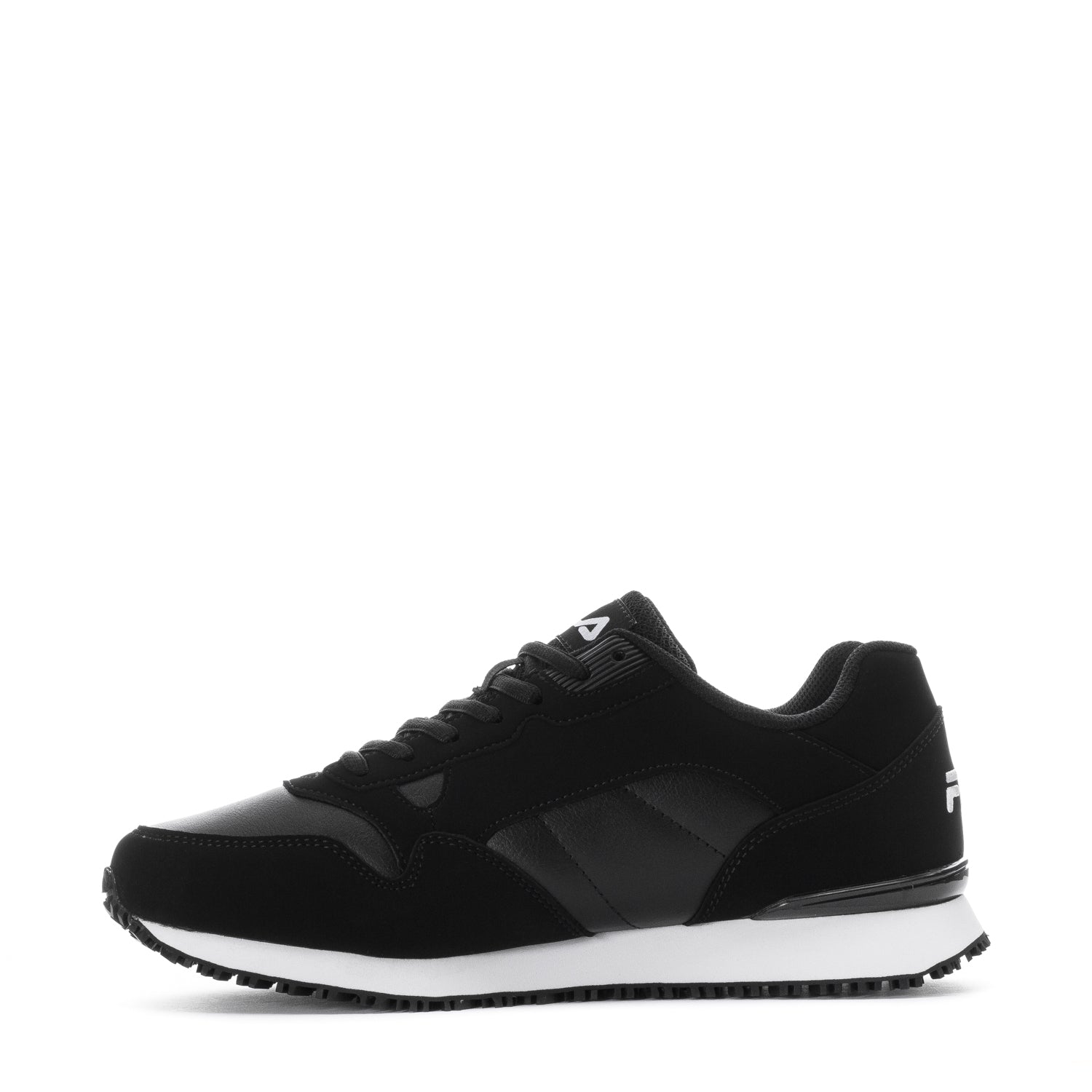 Fila cress knit homme shop