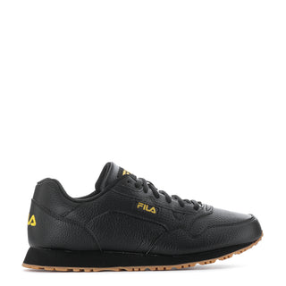 Cress PB - Mens