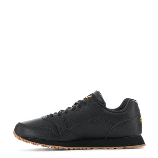 Cress PB - Mens
