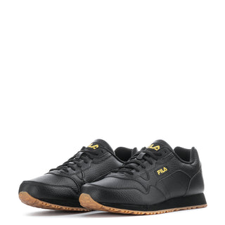 Cress PB - Mens