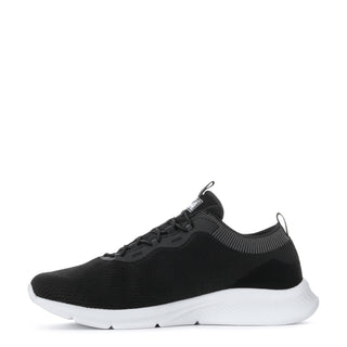 Memory Skyway 3.0 - Mens