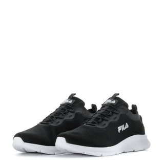 Memory Skyway 3.0 - Mens