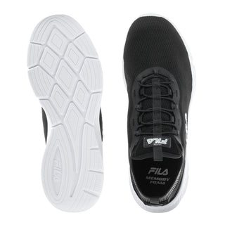 Memory Skyway 3.0 - Mens