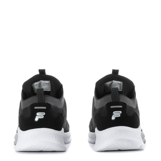 Memory Skyway 3.0 - Mens