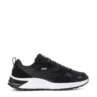 Dynamix Viz 2.5 - Mens